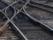 gare interdit baisers quais