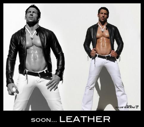 rufskin-leather-leo-giamani-484x426 style