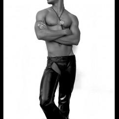 rufskin-leather-leather-andre-1-242x242 style