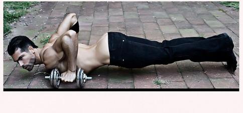 rufskin-dionisio-heiderscheid-03-484x225 style