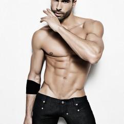 rufskin-dionisio-heiderscheid-01-242x242 style