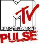 Un live d'Indochine sur MTV Pulse