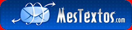 MesTextos.com