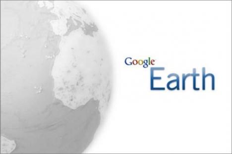 google-earth9-n-8123-3