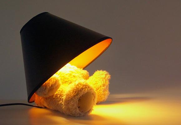 teddy-bear-lamp