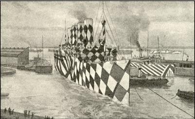 blocus-ports-internet-mobile