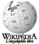 Wikipedia le mastodonte de l'information