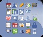 facebook_ui_icons_vector_by_lopagof.1235121492.jpg
