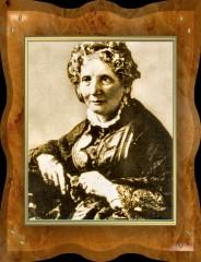 HARRIETT Beecher Stowe cadre.jpg