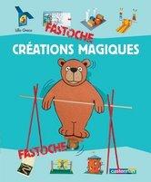 Géo Trouvetou s'inspire...