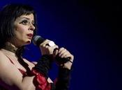 Nouvelles images RoBERT Cigale 14/02/2009