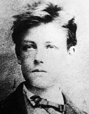 rimbaud.jpg