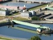 Mise normes stations d'épuration encore quelques progrès faire