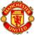 Manchester United Blackburn