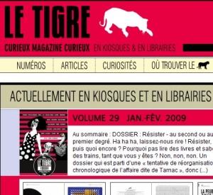le-tigre-magazine