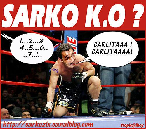 sarko_ko