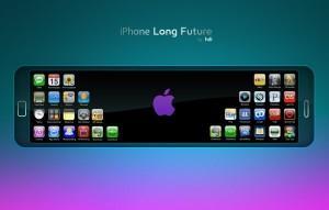 Concept iPhone 4G - 3