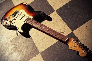 Stratocaster2