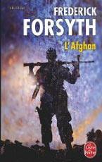 L'Afghan