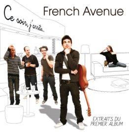 French Avenue: Coup de coeur de M6 et d'Influence