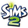 Jeu vidéo les Sims 2