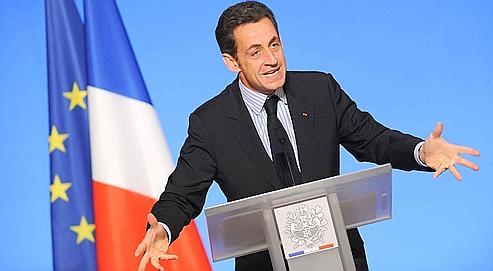 sarkozy-assoc-familiales-elysee-13-fev-2009.1235280114.jpg