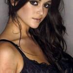 casey-batchelor-02