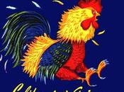 Mutins jardins, polleniseurs, humuseurs world Order