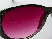 Managers, n'oubliez signes reconnaissance