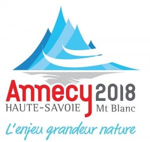 logo-2018-annecy