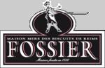 logo_FOSSIER_DETOURE