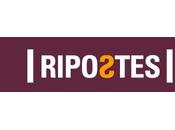 Guadeloupe d'Outre-Mer