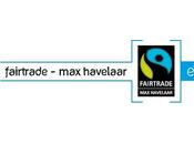 Ekologos Fairtrade Havelaar