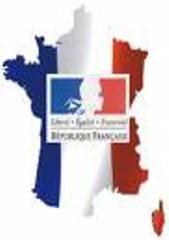 gauche lance bataille territoires Plaidoyer pour raison