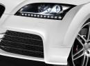 audi-tt-rs-teaser-vue-avant