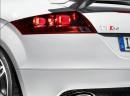 audi-tt-rs-teaser