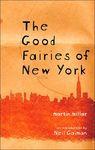 The_Fairies_of_New_York