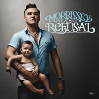 Morrissey Years Refusal (2009)