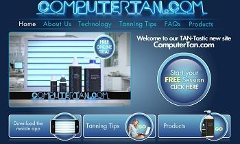  Computer Tan – SKCin