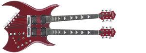 BC_Rich_BICH_lg4
