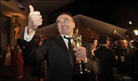 Oscar 2009 : résultats et vidéos