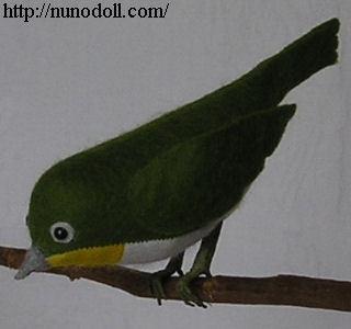 Des idées qui donnent des ailes