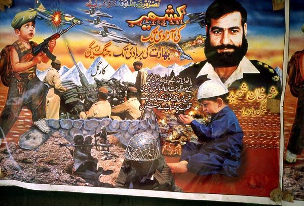 pakistan-affiche-kashmir.1235121600.jpg