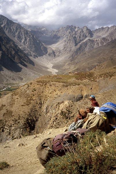 pakistan-hindukuch-frontiere-afghane.1235121621.jpg