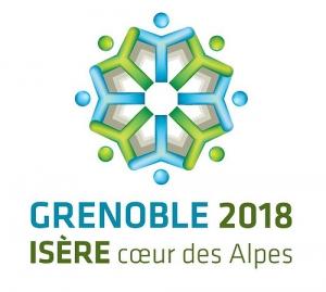logo-2018-grenoble