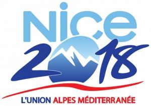 logo-2018-nice1