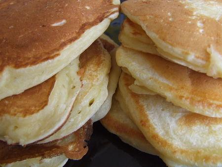 Mini_pancakes_au_parmesan