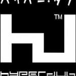 hyperdub_logo