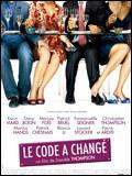 Le code a change