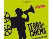 Terra cinema nouveau cinéma italien
